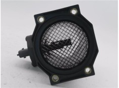 Recambio de caudalimetro para nissan terrano ii (r20) 2.7 tdi 4wd referencia OEM IAM 226807F425 0281002207 