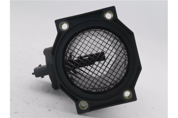 Recambio de caudalimetro para nissan terrano ii (r20) 2.7 tdi 4wd referencia OEM IAM 226807F425 0281002207 