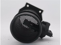 Recambio de caudalimetro para nissan terrano ii (r20) 2.7 tdi 4wd referencia OEM IAM 226807F425 0281002207 