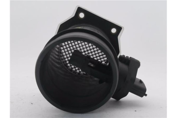 Recambio de caudalimetro para nissan terrano ii (r20) 2.7 tdi 4wd referencia OEM IAM 226807F425 0281002207 