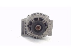 Recambio de alternador para opel astra j berlina 5p 1.6 selective referencia OEM IAM 13586367  