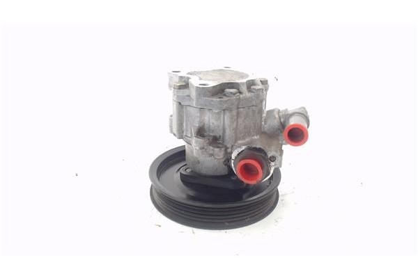 Recambio de bomba servodireccion para land rover freelander (ln) 2.0 hse familiar referencia OEM IAM SJC000010 1H5Z2A032BA 