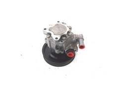 Recambio de bomba servodireccion para land rover freelander (ln) 2.0 hse familiar referencia OEM IAM SJC000010 1H5Z2A032BA 