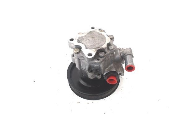 Recambio de bomba servodireccion para land rover freelander (ln) 2.0 hse familiar referencia OEM IAM SJC000010 1H5Z2A032BA 