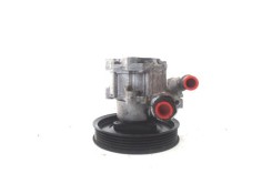 Recambio de bomba servodireccion para land rover freelander (ln) 2.0 hse familiar referencia OEM IAM SJC000010 1H5Z2A032BA 