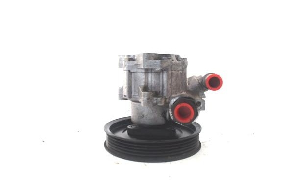 Recambio de bomba servodireccion para land rover freelander (ln) 2.0 hse familiar referencia OEM IAM SJC000010 1H5Z2A032BA 