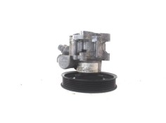 Recambio de bomba servodireccion para land rover freelander (ln) 2.0 hse familiar referencia OEM IAM SJC000010 1H5Z2A032BA 