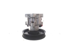 Recambio de bomba servodireccion para land rover freelander (ln) 2.0 hse familiar referencia OEM IAM SJC000010 1H5Z2A032BA 