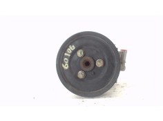 Recambio de bomba servodireccion para land rover freelander (ln) 2.0 hse familiar referencia OEM IAM SJC000010 1H5Z2A032BA 