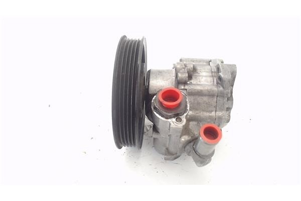 Recambio de bomba servodireccion para land rover freelander (ln) 2.0 hse familiar referencia OEM IAM SJC000010 1H5Z2A032BA 