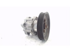 Recambio de bomba servodireccion para land rover freelander (ln) 2.0 hse familiar referencia OEM IAM SJC000010 1H5Z2A032BA 