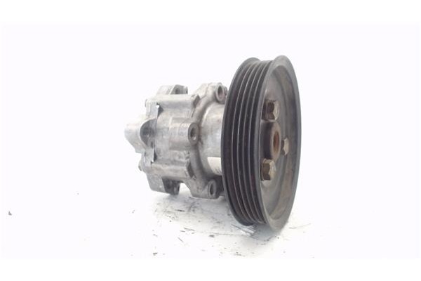 Recambio de bomba servodireccion para land rover freelander (ln) 2.0 hse familiar referencia OEM IAM SJC000010 1H5Z2A032BA 