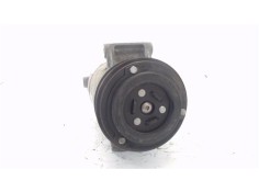 Recambio de compresor aire acond. para opel astra j berlina 5p 1.6 selective referencia OEM IAM 39201703  