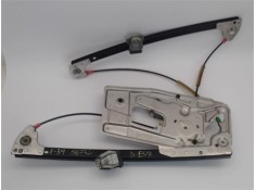 MECANISMO ELEVALUNAS DELANTERO IZQUIERDO 51338159831 51338236859 BMW | 51338252393 BMW | 8159831 BMW | 8236859 BMW