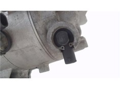 Recambio de compresor aire acond. para opel astra j berlina 5p 1.6 selective referencia OEM IAM 39201703  