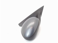 Recambio de retrovisor electrico derecho para alfa romeo 147 (190) referencia OEM IAM   