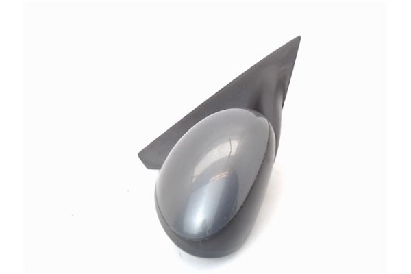 Recambio de retrovisor electrico derecho para alfa romeo 147 (190) referencia OEM IAM   