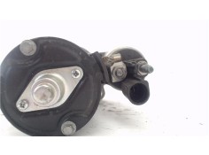 Recambio de motor arranque para volkswagen golf v (1k1) 2.0 tdi 16v referencia OEM IAM 0986020260 0986XL5490 