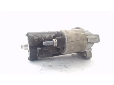 Recambio de motor arranque para volkswagen golf v (1k1) 2.0 tdi 16v referencia OEM IAM 0986020260 0986XL5490 