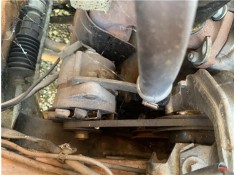 Recambio de alternador para seat ritmo (138) 1.2 referencia OEM IAM 12AC64CV47KW  