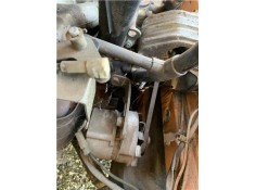 Recambio de alternador para seat ritmo (138) 1.2 referencia OEM IAM 12AC64CV47KW  