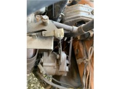 Recambio de alternador para seat ritmo (138) 1.2 referencia OEM IAM 12AC64CV47KW  