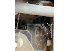 Recambio de alternador para seat ritmo (138) 1.2 referencia OEM IAM 12AC64CV47KW  