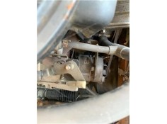 Recambio de alternador para seat ritmo (138) 1.2 referencia OEM IAM 12AC64CV47KW  