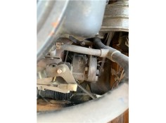 Recambio de alternador para seat ritmo (138) 1.2 referencia OEM IAM 12AC64CV47KW  
