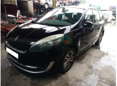 renault grand scénic iii (jz0/1_) del año 2012