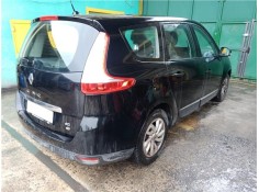 renault grand scénic iii (jz0/1_) del año 2012