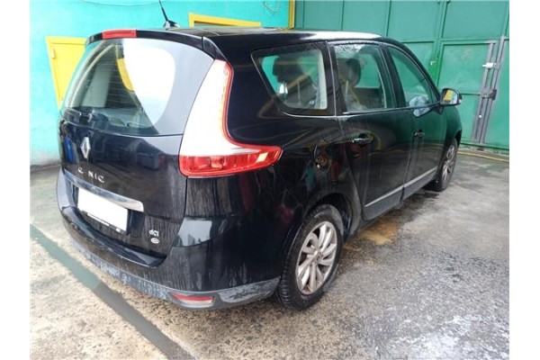 renault grand scénic iii (jz0/1_) del año 2012