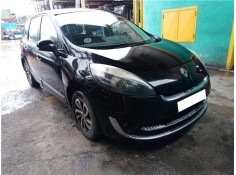 renault grand scénic iii (jz0/1_) del año 2012