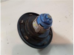 Recambio de tapon combustible para rover 100 (metro) (xp) 111 c/l/s referencia OEM IAM   