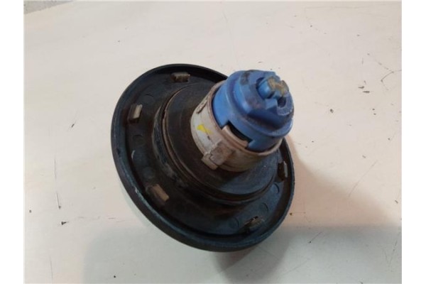 Recambio de tapon combustible para rover 100 (metro) (xp) 111 c/l/s referencia OEM IAM   