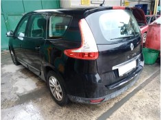 renault grand scénic iii (jz0/1_) del año 2012