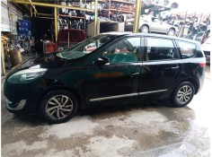 renault grand scénic iii (jz0/1_) del año 2012