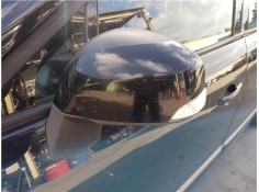 RETROVISOR ELECTRICO IZQUIERDO 