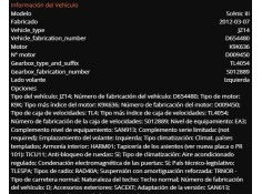renault grand scénic iii (jz0/1_) del año 2012