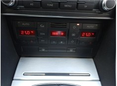 MANDOS CLIMATIZADOR 8E0820043BL 