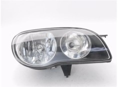 Recambio de faro delantero dcho para toyota corolla (e11) 2.0 d4d referencia OEM IAM 811101E530  