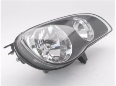 Recambio de faro delantero dcho para toyota corolla (e11) 2.0 d4d referencia OEM IAM 811101E530  
