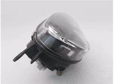 Recambio de faro delantero dcho para toyota corolla (e11) 2.0 d4d referencia OEM IAM 811101E530  