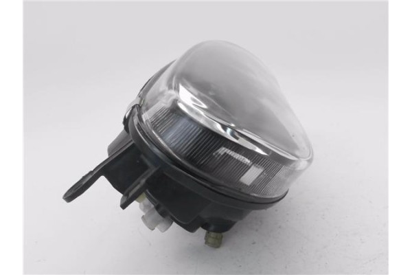 Recambio de faro delantero dcho para toyota corolla (e11) 2.0 d4d referencia OEM IAM 811101E530  