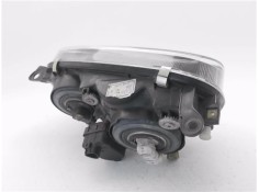 Recambio de faro delantero dcho para toyota corolla (e11) 2.0 d4d referencia OEM IAM 811101E530  