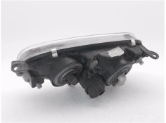 Recambio de faro delantero dcho para toyota corolla (e11) 2.0 d4d referencia OEM IAM 811101E530  
