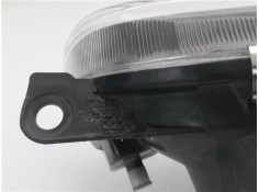 Recambio de faro delantero dcho para toyota corolla (e11) 2.0 d4d referencia OEM IAM 811101E530  