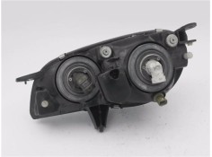 Recambio de faro delantero dcho para toyota corolla (e11) 2.0 d4d referencia OEM IAM 811101E530  