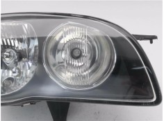 Recambio de faro delantero dcho para toyota corolla (e11) 2.0 d4d referencia OEM IAM 811101E530  
