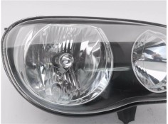 Recambio de faro delantero dcho para toyota corolla (e11) 2.0 d4d referencia OEM IAM 811101E530  